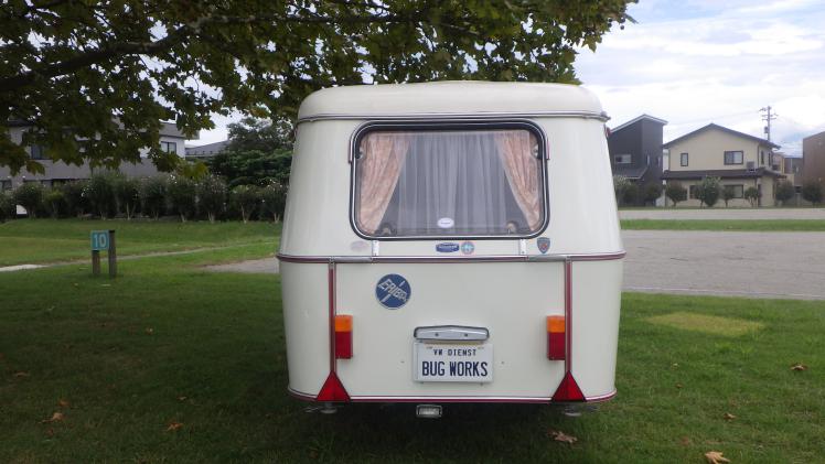 ��% metaKeywords %��